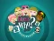 Guess Who Multiplayer – kostenloses Online-Spiel