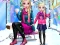 Elsie Winter Day – kostenloses Online-Spiel