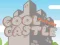 Cool Castle Match 3 – kostenloses Online-Spiel