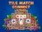 Tile Match Connect 3 Tiles – kostenloses Online-Spiel