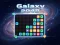 Galaxy 2048 – kostenloses Online-Spiel