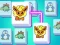 Pet Connect Match – kostenloses Online-Spiel