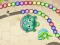 Zumba challenge – kostenloses Online-Spiel