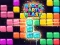 Block Party Blast – kostenloses Online-Spiel