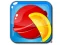 Sweet Candy World – kostenloses Online-Spiel
