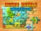 Jigsaw Puzzle Underwater – kostenloses Online-Spiel