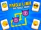 Emoji Link: The Smile Game – kostenloses Online-Spiel