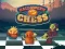 Halloween Chess – kostenloses Online-Spiel