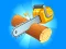 Cut 3d – kostenloses Online-Spiel