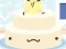 Kawaii Wedding Cake – kostenloses Online-Spiel