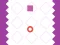 Brake Down – kostenloses Online-Spiel