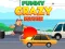 Funny Crazy Runner – kostenloses Online-Spiel