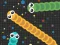 Snake Battle – kostenloses Online-Spiel