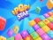 Pop Star – kostenloses Online-Spiel