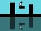 DuaLight – kostenloses Online-Spiel