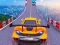 Extreme Race: Stunt Car Ramps – kostenloses Online-Spiel