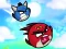 Angry Heroes – kostenloses Online-Spiel