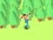 Idle Lumberjack 3D – kostenloses Online-Spiel