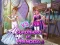 Annie Superhero vs Princess – kostenloses Online-Spiel
