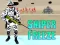 Sniper Freeze – kostenloses Online-Spiel
