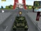 Army Tank Driving Simulation – kostenloses Online-Spiel