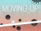 Moving Up – kostenloses Online-Spiel