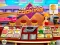 Fast Food & Cooking – kostenloses Online-Spiel