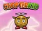 Chopter Kid – kostenloses Online-Spiel