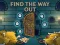 Find the Way Out – kostenloses Online-Spiel