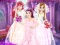 Princess Belle Ball Dress Up – kostenloses Online-Spiel