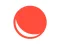 Falling Dots – kostenloses Online-Spiel