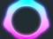 Bloom – kostenloses Online-Spiel