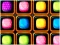 Candies All The Way – kostenloses Online-Spiel