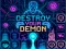 Destroy Your Demon – kostenloses Online-Spiel
