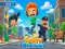 Skate Hooligans – kostenloses Online-Spiel
