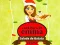 Cooking with Emma Potato Salad – kostenloses Online-Spiel