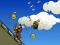 Steam Rocket – kostenloses Online-Spiel