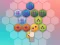 Hexadice – kostenloses Online-Spiel