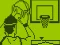 HotShots – kostenloses Online-Spiel