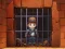 The Dark Prison – kostenloses Online-Spiel