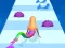 Mermaids Tail Rush – kostenloses Online-Spiel