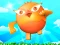 Jump The Birds – kostenloses Online-Spiel