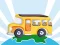 School Bus Difference – kostenloses Online-Spiel