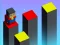 Color Cube Jump – kostenloses Online-Spiel