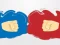 Rock Paper Scissors – kostenloses Online-Spiel