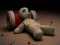 Virtual Voodoo – kostenloses Online-Spiel
