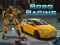 Robo Racing – kostenloses Online-Spiel