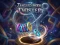 Tangled Hook Twister – kostenloses Online-Spiel
