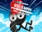 Stickman Rise Up Escape – kostenloses Online-Spiel