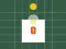 Rotating Square – kostenloses Online-Spiel